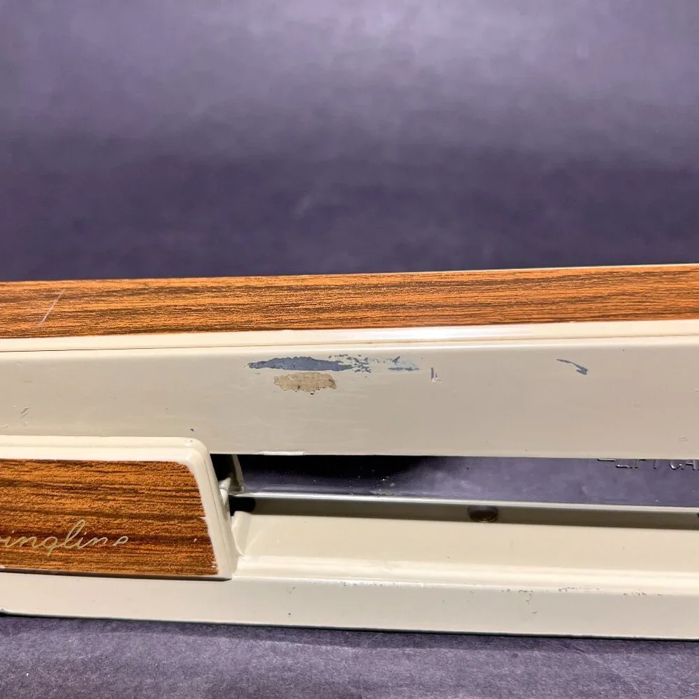 Swingline pre=loved 767